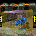 ammobox.JPG