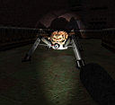 flashlight.JPG
