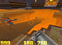 hud.JPG