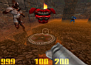 hud2.JPG