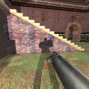 playershadow.JPG