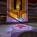 quad.JPG