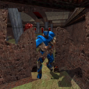 teleportericon.JPG